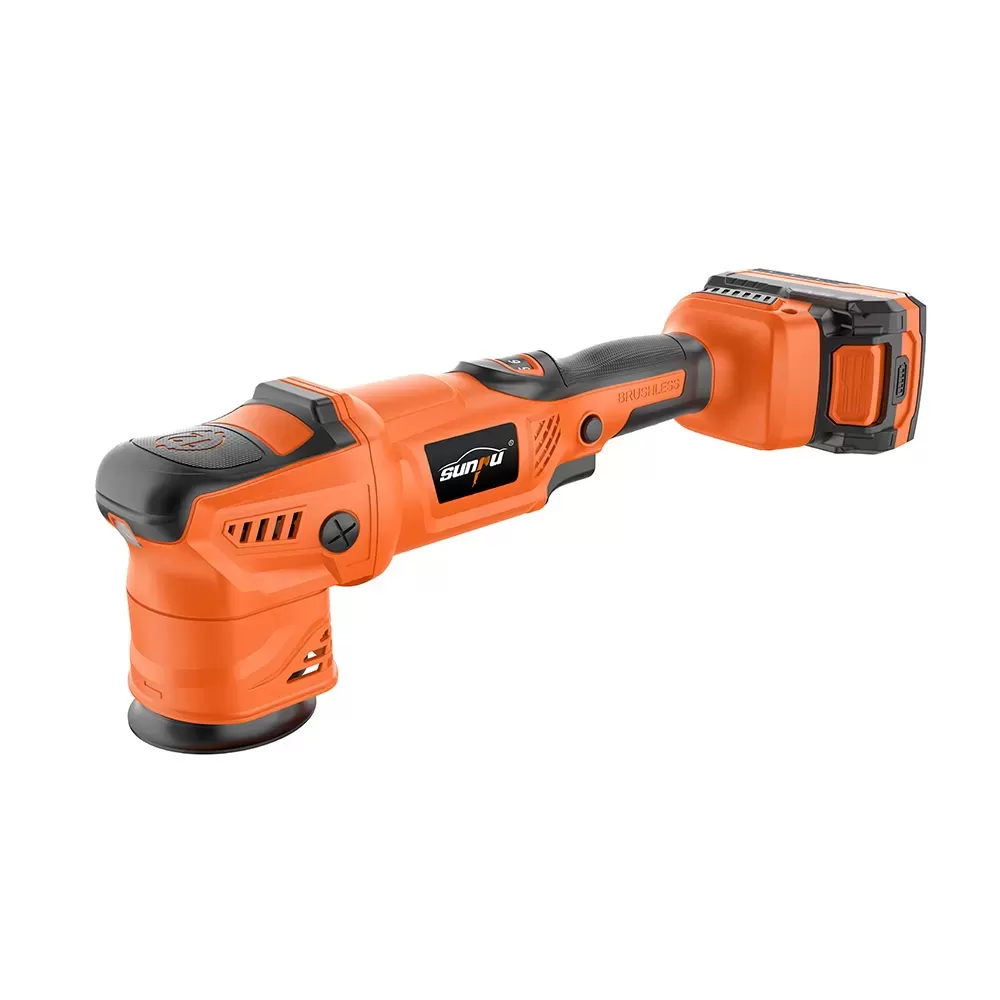 SP-LB7011