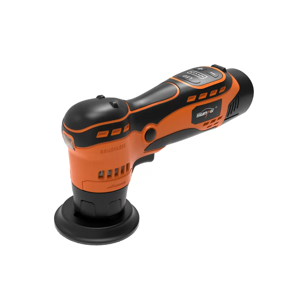 SP-LB7016